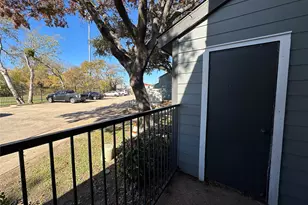 9696 Walnut St, Dallas, TX 75243 - Photo 24