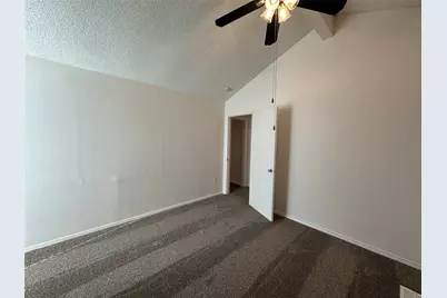 9696 Walnut Street #505, Dallas, TX 75243 - Photo 18