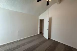 9696 Walnut St, Dallas, TX 75243 - Photo 18