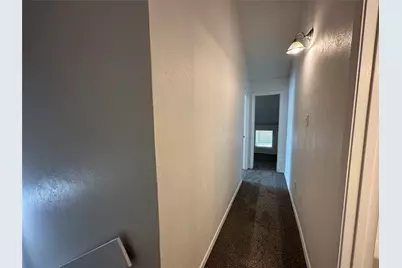 9696 Walnut Street #505, Dallas, TX 75243 - Photo 12