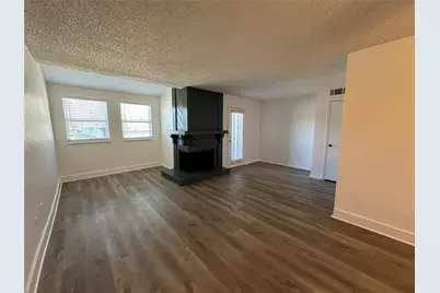 9696 Walnut Street #505, Dallas, TX 75243 - Photo 2