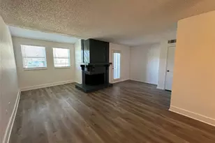 9696 Walnut St, Dallas, TX 75243 - Photo 2