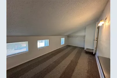 9696 Walnut Street #505, Dallas, TX 75243 - Photo 22