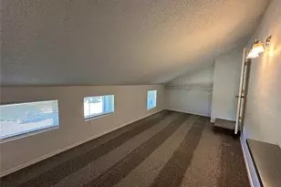 9696 Walnut St, Dallas, TX 75243 - Photo 22