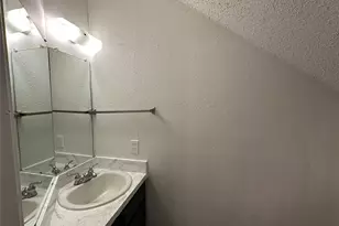 9696 Walnut St, Dallas, TX 75243 - Photo 10