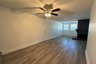 9696 Walnut St, Dallas, TX 75243 - Photo 6