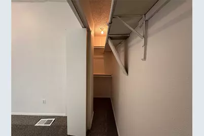 9696 Walnut Street #505, Dallas, TX 75243 - Photo 20