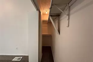 9696 Walnut St, Dallas, TX 75243 - Photo 20