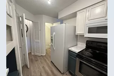 9696 Walnut Street #505, Dallas, TX 75243 - Photo 8