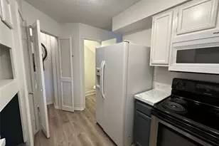 9696 Walnut St, Dallas, TX 75243 - Photo 8