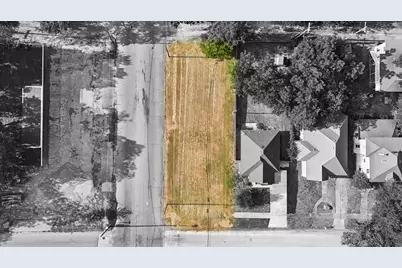 930 S Mirick Avenue, Denison, TX 75020 - Photo 6