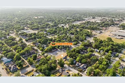 930 S Mirick Avenue, Denison, TX 75020 - Photo 10
