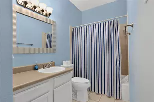 2105 Count Fleet Dr, Arlington, TX 76011 - Photo 10