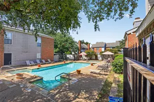 2105 Count Fleet Dr, Arlington, TX 76011 - Photo 14