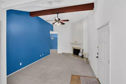 2105 Count Fleet Drive #217, Arlington, TX 76011 - Photo 2