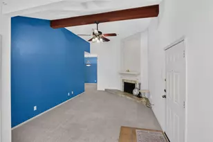 2105 Count Fleet Dr, Arlington, TX 76011 - Photo 2