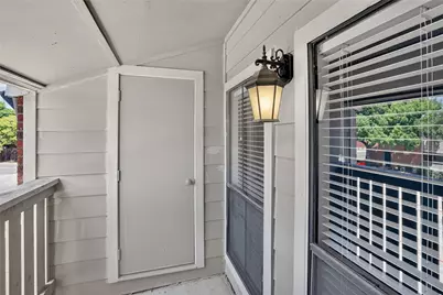 2105 Count Fleet Drive #217, Arlington, TX 76011 - Photo 12