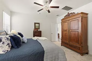 5829 Pensby Dr, Celina, TX 76227 - Photo 16