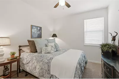 5829 Pensby Drive, Celina, TX 76227 - Photo 22