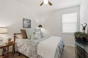 5829 Pensby Dr, Celina, TX 76227 - Photo 22