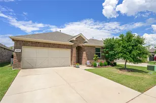 5829 Pensby Dr, Celina, TX 76227 - Photo 28