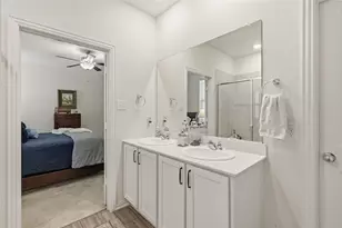 5829 Pensby Dr, Celina, TX 76227 - Photo 18