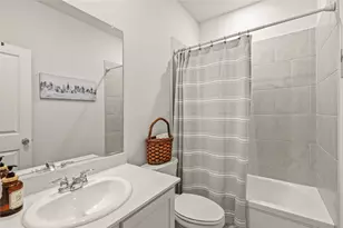 5829 Pensby Dr, Celina, TX 76227 - Photo 20
