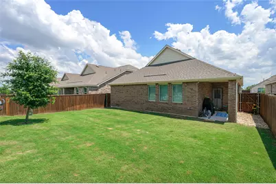5829 Pensby Drive, Celina, TX 76227 - Photo 26