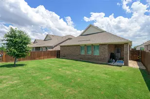 5829 Pensby Dr, Celina, TX 76227 - Photo 26