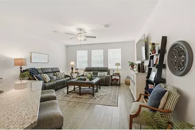 5829 Pensby Drive, Celina, TX 76227 - Photo 6