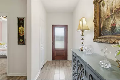 5829 Pensby Drive, Celina, TX 76227 - Photo 4