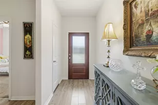 5829 Pensby Dr, Celina, TX 76227 - Photo 4