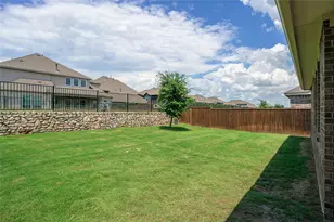 5829 Pensby Dr, Celina, TX 76227 - Photo 24