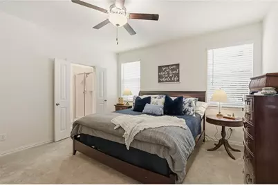 5829 Pensby Drive, Celina, TX 76227 - Photo 16