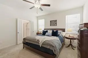 5829 Pensby Dr, Celina, TX 76227 - Photo 16