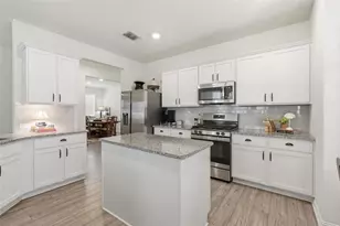 5829 Pensby Dr, Celina, TX 76227 - Photo 12
