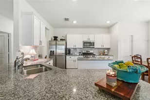 5829 Pensby Dr, Celina, TX 76227 - Photo 8