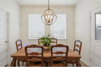 5829 Pensby Drive, Celina, TX 76227 - Photo 14