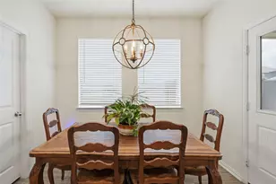 5829 Pensby Dr, Celina, TX 76227 - Photo 14