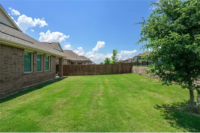 5829 Pensby Drive, Celina, TX 76227 - Photo 26