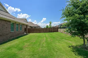 5829 Pensby Dr, Celina, TX 76227 - Photo 26