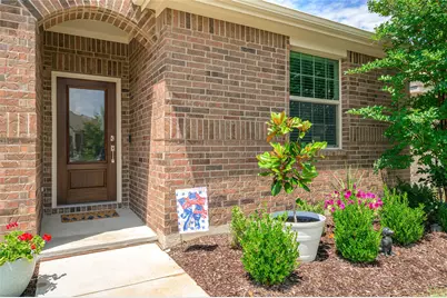 5829 Pensby Drive, Celina, TX 76227 - Photo 2