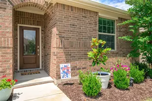 5829 Pensby Dr, Celina, TX 76227 - Photo 2