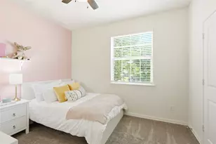 5829 Pensby Dr, Celina, TX 76227 - Photo 20
