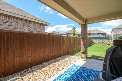5829 Pensby Drive, Celina, TX 76227 - Photo 24
