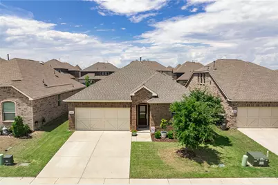 5829 Pensby Drive, Celina, TX 76227 - Photo 1