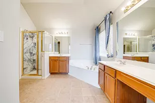 5008 Vineyard Ln, McKinney, TX 75070 - Photo 18