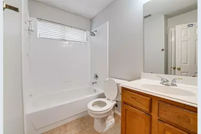 5008 Vineyard Lane, McKinney, TX 75070 - Photo 8