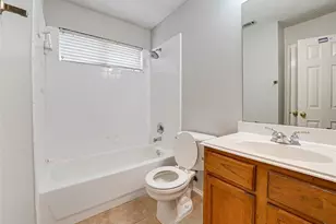 5008 Vineyard Ln, McKinney, TX 75070 - Photo 8