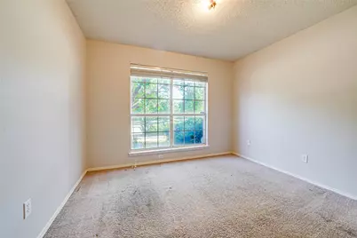 5008 Vineyard Lane, McKinney, TX 75070 - Photo 14
